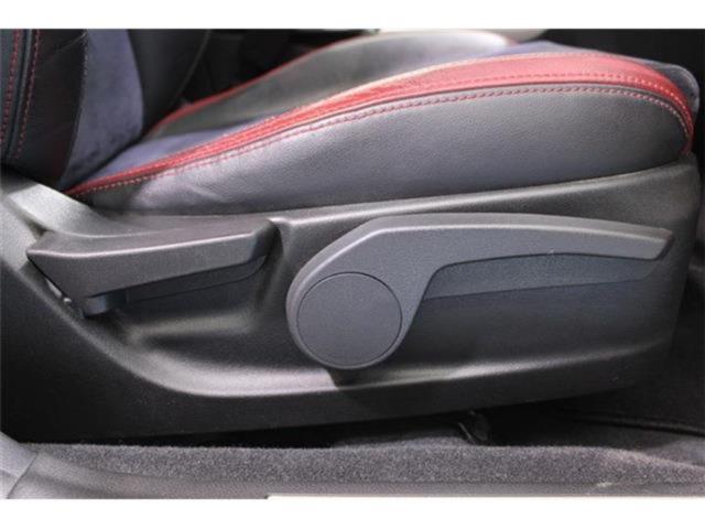 WRX_S4(新潟県新潟市東区)