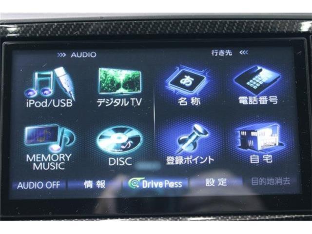 WRX_S4(新潟県新潟市東区)