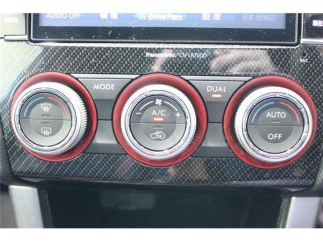 WRX_S4(新潟県新潟市東区)