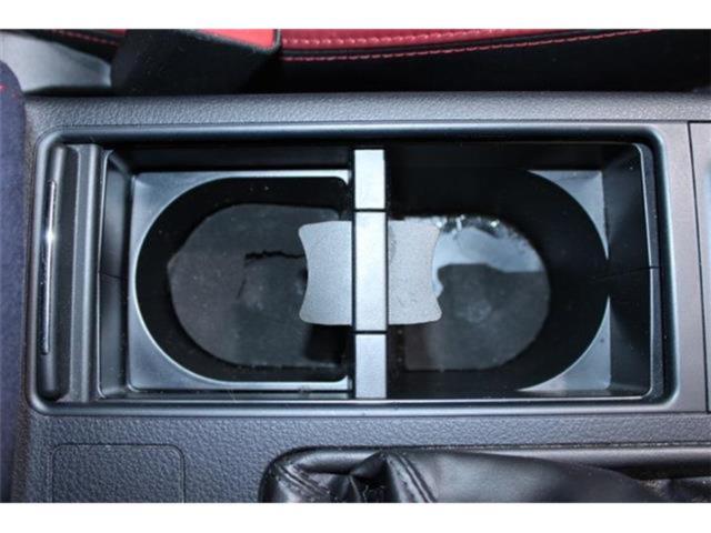 WRX_S4(新潟県新潟市東区)