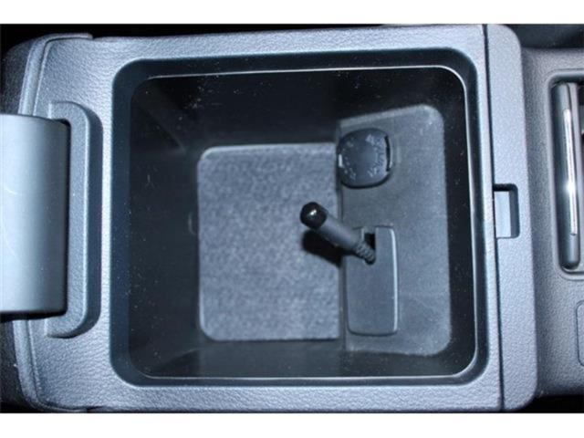 WRX_S4(新潟県新潟市東区)