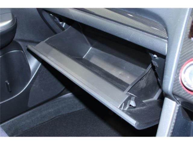 WRX_S4(新潟県新潟市東区)