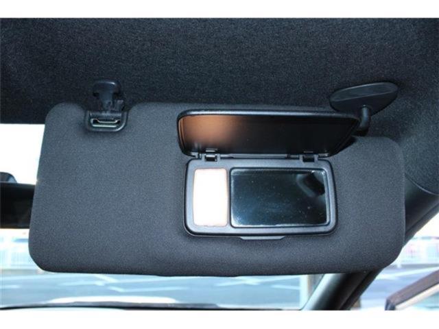 WRX_S4(新潟県新潟市東区)