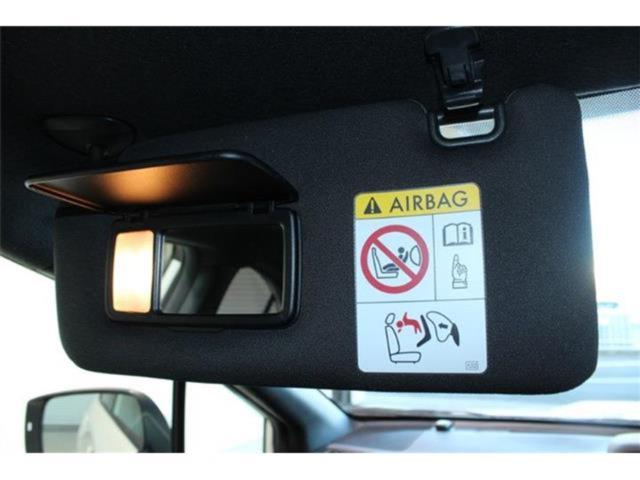 WRX_S4(新潟県新潟市東区)