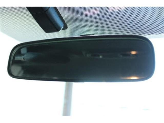 WRX_S4(新潟県新潟市東区)