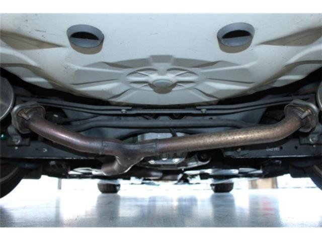 WRX_S4(新潟県新潟市東区)