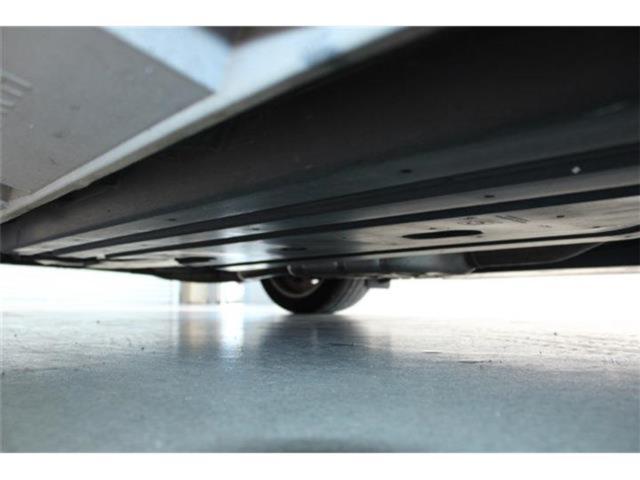 WRX_S4(新潟県新潟市東区)