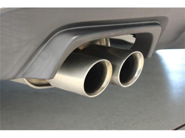 WRX_S4(新潟県新潟市東区)