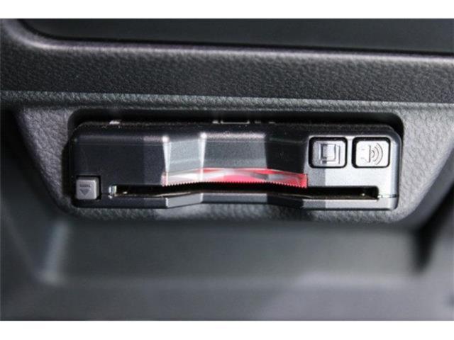 レヴォーグ（新潟県新潟市東区）画像5