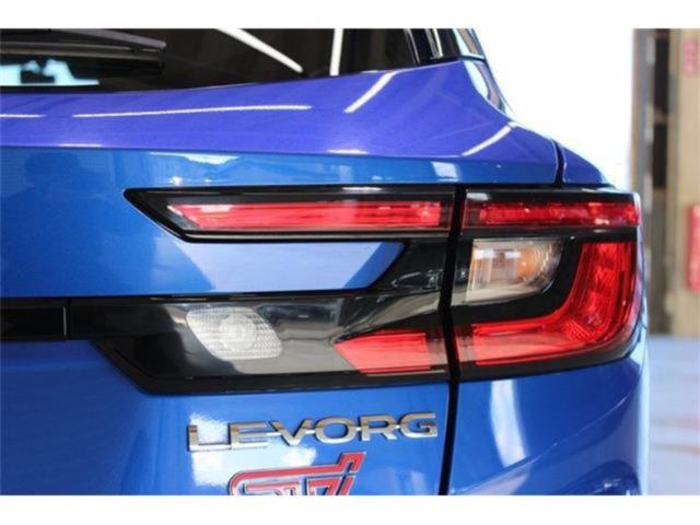 レヴォーグ（新潟県新潟市東区）画像18