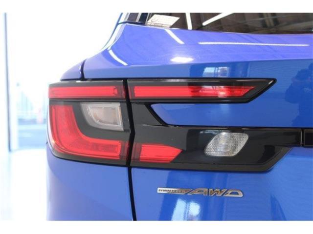 レヴォーグ（新潟県新潟市東区）画像19