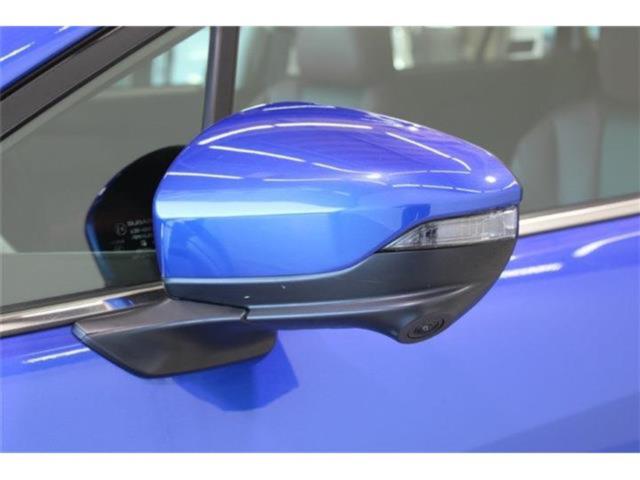 レヴォーグ（新潟県新潟市東区）画像20