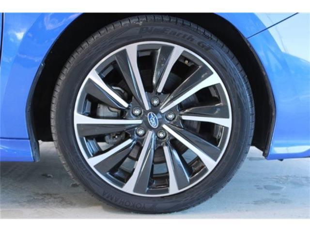 レヴォーグ（新潟県新潟市東区）画像22