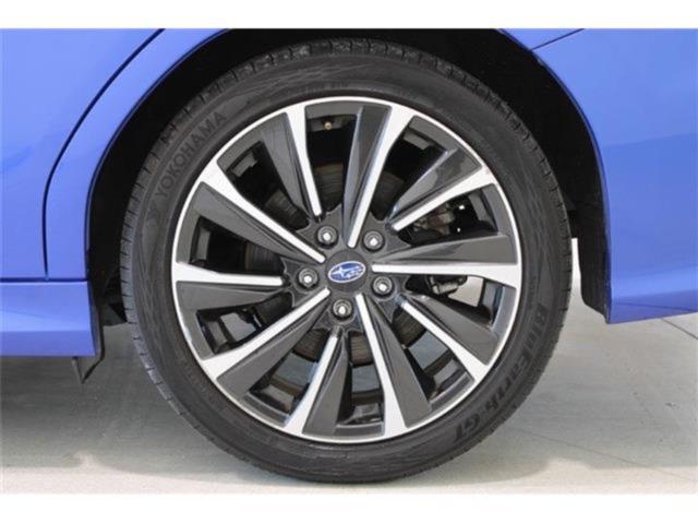 レヴォーグ（新潟県新潟市東区）画像24