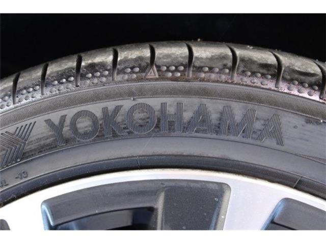 レヴォーグ（新潟県新潟市東区）画像26