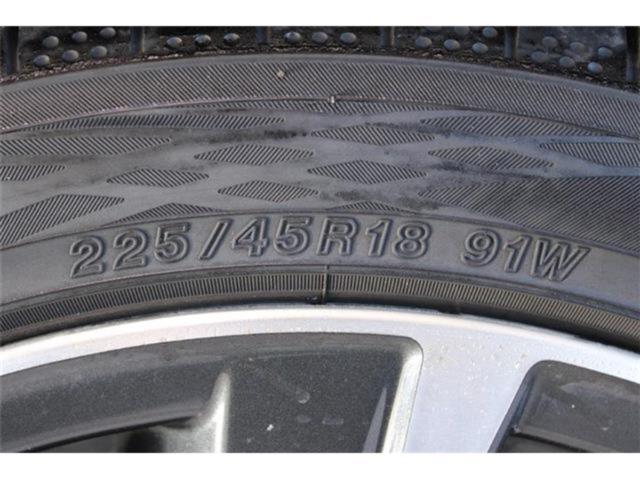 レヴォーグ（新潟県新潟市東区）画像27