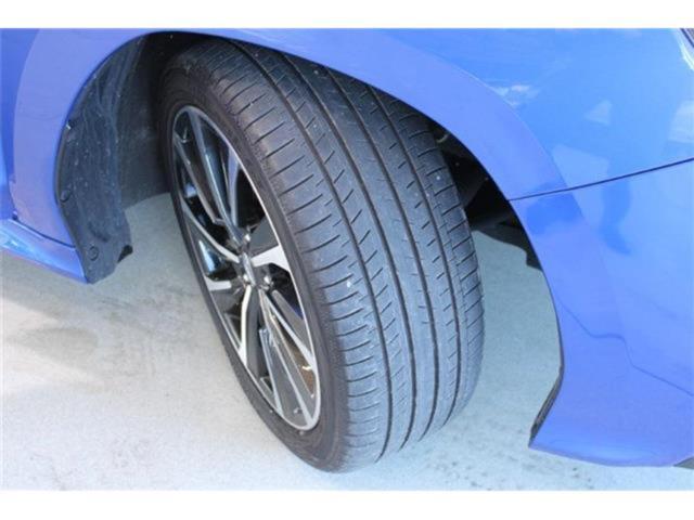 レヴォーグ（新潟県新潟市東区）画像28