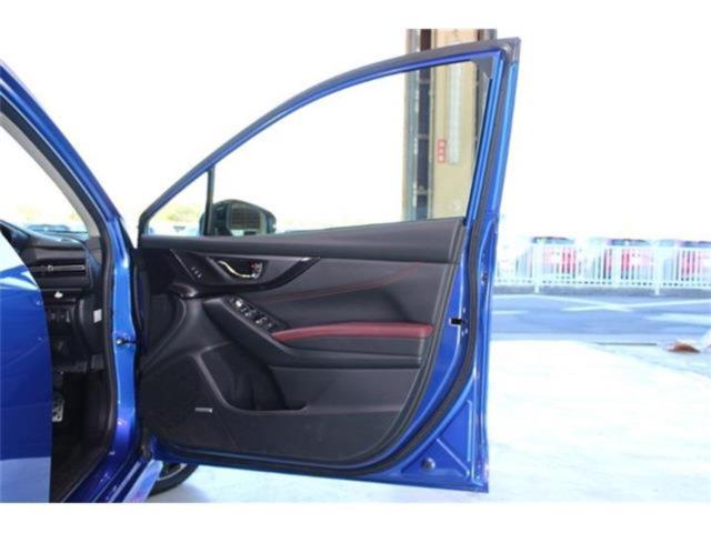 レヴォーグ（新潟県新潟市東区）画像29