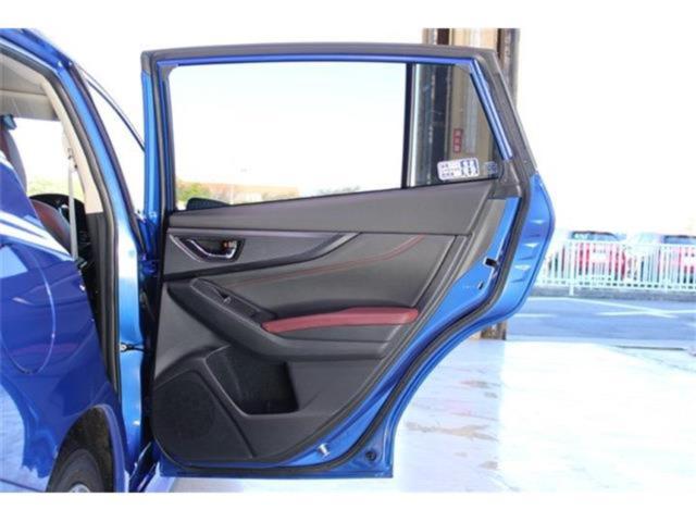 レヴォーグ（新潟県新潟市東区）画像30