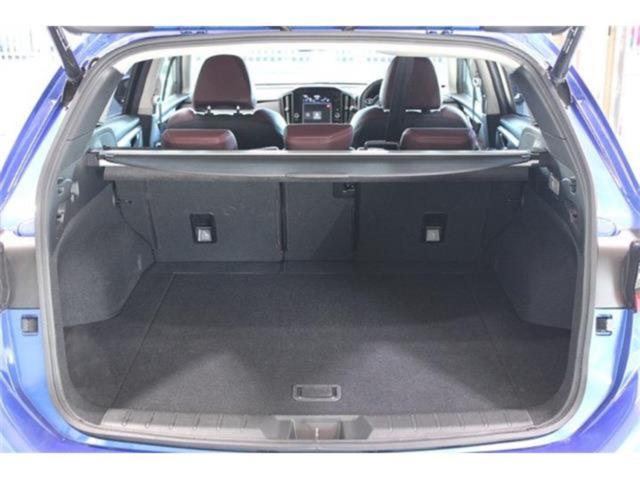 レヴォーグ（新潟県新潟市東区）画像32