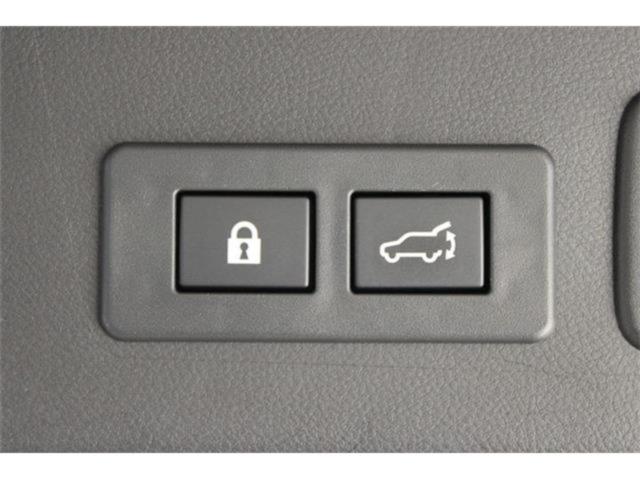 レヴォーグ（新潟県新潟市東区）画像34