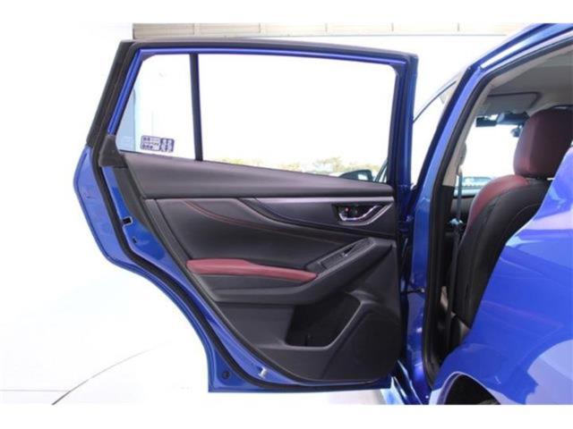 レヴォーグ（新潟県新潟市東区）画像35