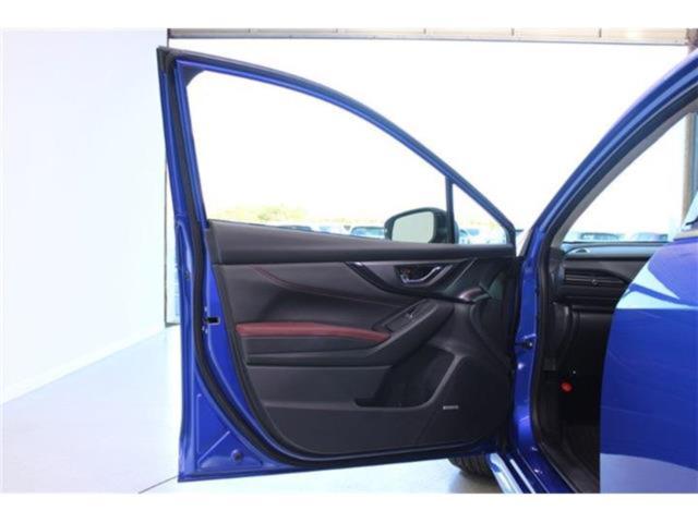 レヴォーグ（新潟県新潟市東区）画像36