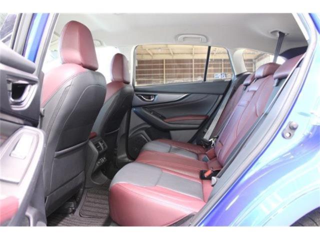 レヴォーグ（新潟県新潟市東区）画像41