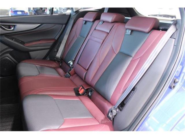 レヴォーグ（新潟県新潟市東区）画像42