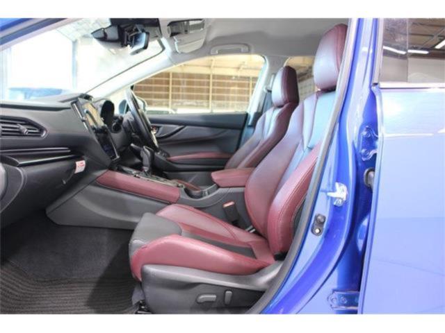 レヴォーグ（新潟県新潟市東区）画像43