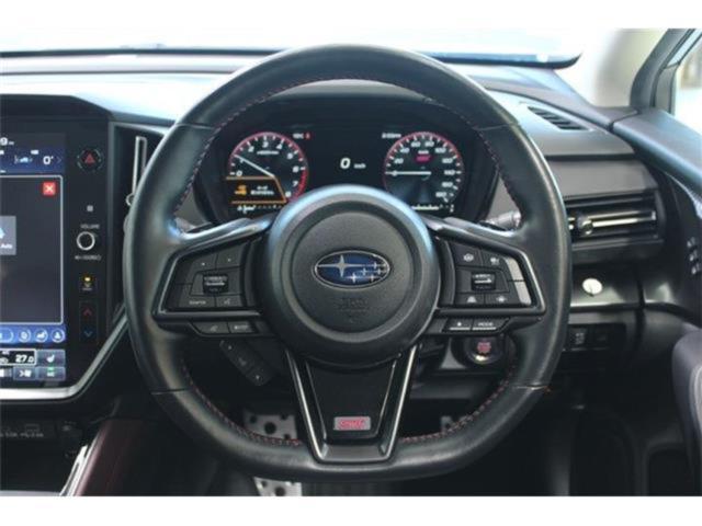 レヴォーグ（新潟県新潟市東区）画像46