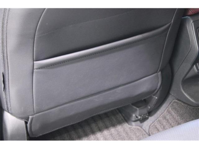 レヴォーグ（新潟県新潟市東区）画像47