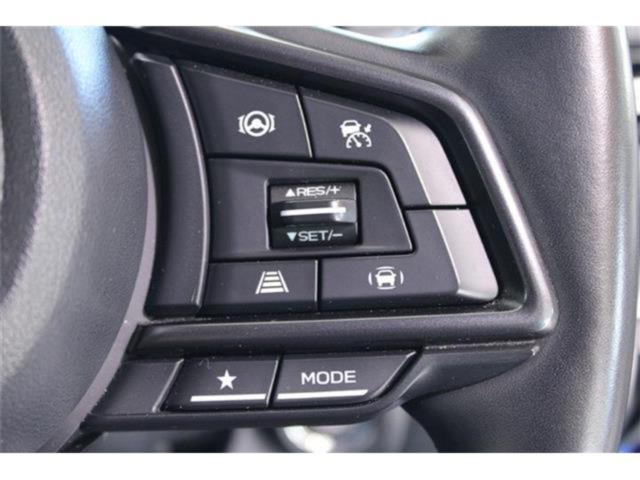 レヴォーグ（新潟県新潟市東区）画像48