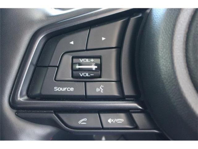 レヴォーグ（新潟県新潟市東区）画像49