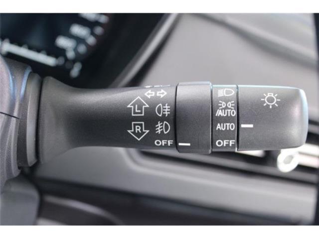 レヴォーグ（新潟県新潟市東区）画像50