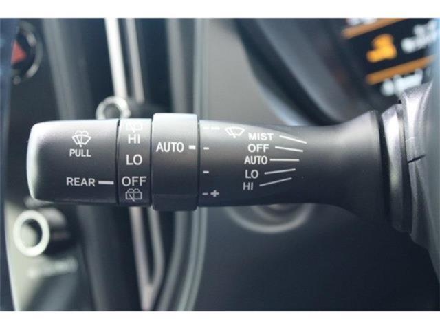 レヴォーグ（新潟県新潟市東区）画像51