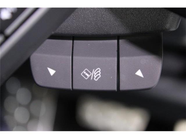 レヴォーグ（新潟県新潟市東区）画像52