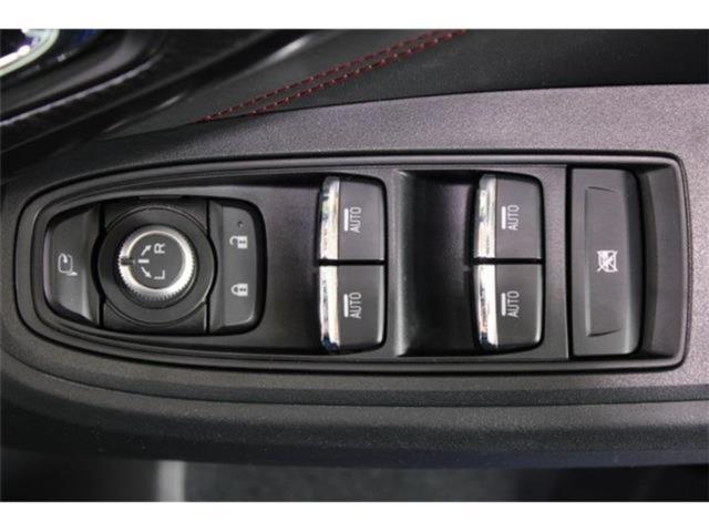 レヴォーグ（新潟県新潟市東区）画像53