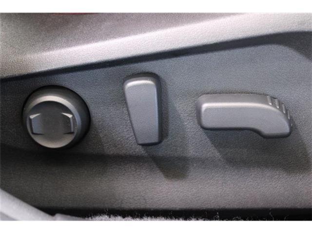 レヴォーグ（新潟県新潟市東区）画像54