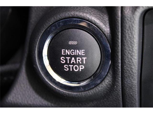 レヴォーグ（新潟県新潟市東区）画像55