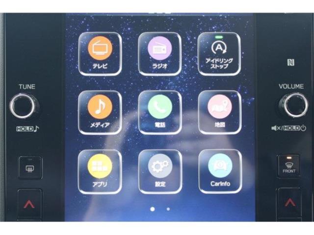 レヴォーグ（新潟県新潟市東区）画像56