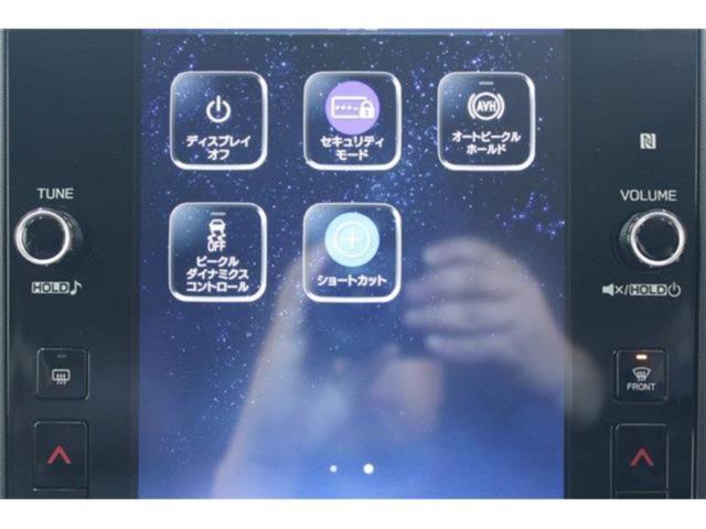 レヴォーグ（新潟県新潟市東区）画像57