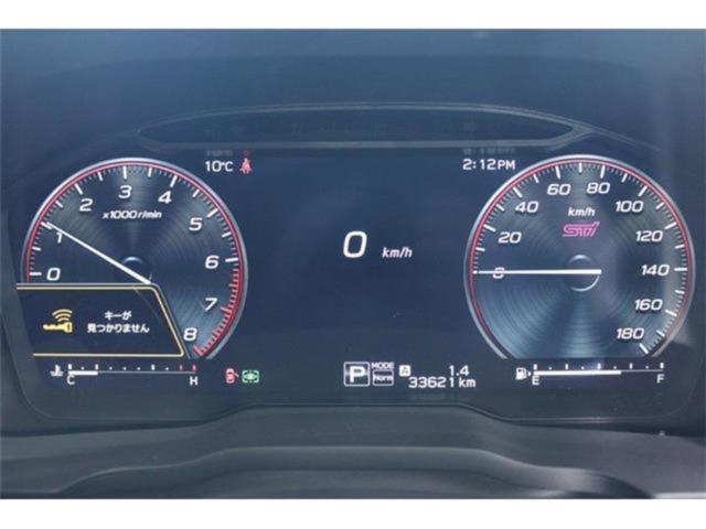 レヴォーグ（新潟県新潟市東区）画像58