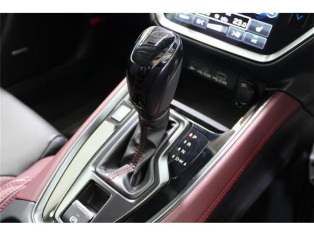 レヴォーグ（新潟県新潟市東区）画像60