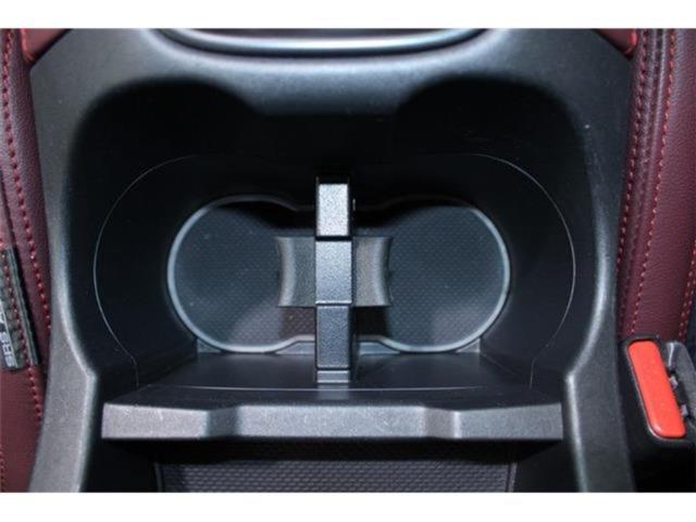 レヴォーグ（新潟県新潟市東区）画像61