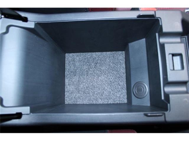 レヴォーグ（新潟県新潟市東区）画像62