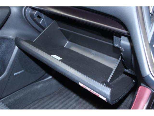 レヴォーグ（新潟県新潟市東区）画像63