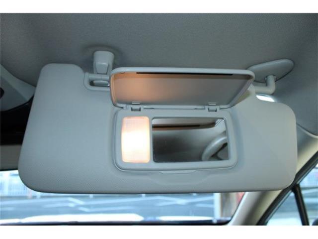 レヴォーグ（新潟県新潟市東区）画像64