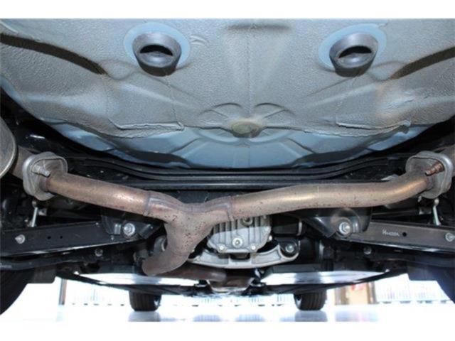 レヴォーグ（新潟県新潟市東区）画像67