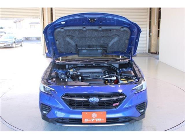 レヴォーグ（新潟県新潟市東区）画像71